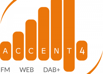Accent 4 (logo)