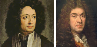 Le Miroir de la Vie Humaine: Les goûts réunis (Episode 06)