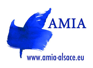 42ème saison de L’A.M.I.A.