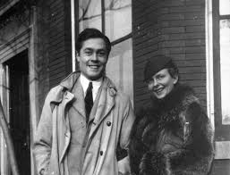 Les chemins de traverse : juin 2019