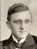 Hommage à Auguste Schirlé