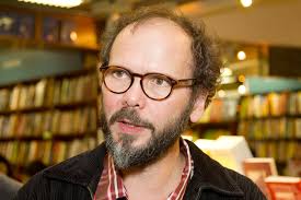 Arrêt Média : Flo Menezes