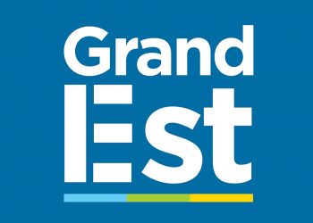 Opus région Grand Est : Festivals de l’été