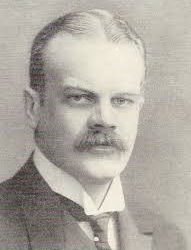 Les chemins de traverse : février 2019