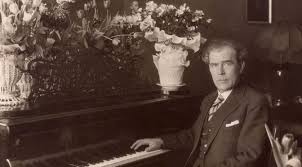 Les chemins de traverse : mai 2019