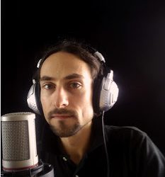 De Baroque et d’ailleurs juin 2019