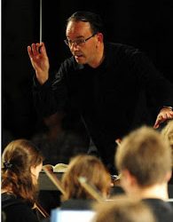 Histoire d’Éole, septembre 2019