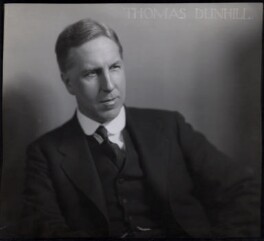 Les chemins de traverse : avril 2019