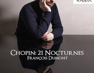 Les entretiens d’Accent4 : François Dumont