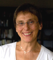 La Xylochronique:  Bois et forêts