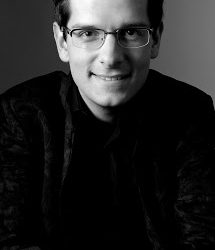 La voix des Anges : Juin 2019