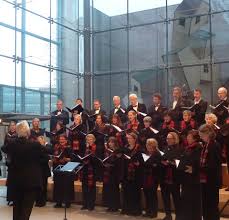 Carte blanche à l’ensemble Allegro