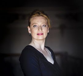 Réécouter l’émission hommage à Eva Kleinitz