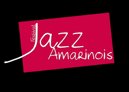Jazz Amarinois du 9 septembre 2019