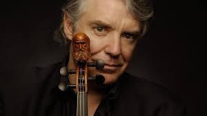 Hommage à Didier Lockwood