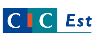 Réécouter l’Opus CIC Est du 1 Mars