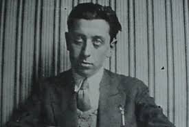 Musiques et écrivains septembre 2019