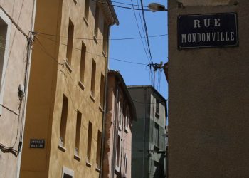 De baroque et d’ailleurs: Mondonville