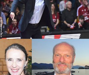 Vokaleïdoscope : « Ma voix, empreinte sonore de mon corps « 