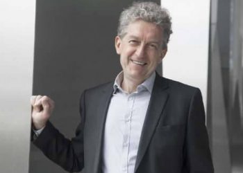 Du choeur à l’ouvrage !