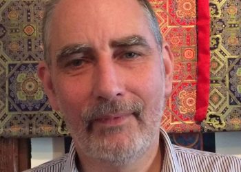 Réécouter l’Opus matin du vendredi 31 janvier 2020