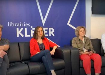 Orchestre Philharmonique de Strasbourg, MAMCS, Musée Würth : quels projets ?