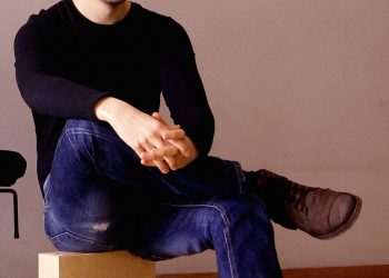 Réécouter l’Opus matin du vendredi 6 mars 2020