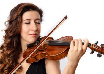 Conservatoires fermés, que faire ?