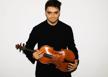 Réécouter l’Opus matin du vendredi 13 mars 2020