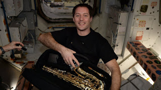 Les entretiens d’Accent 4 : Philippe Geiss