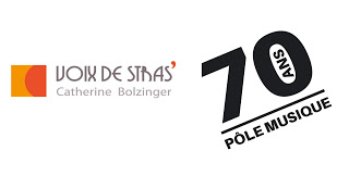 Réécouter la radios des ados