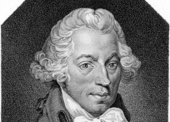 Les chemins de traverse, juin 2020