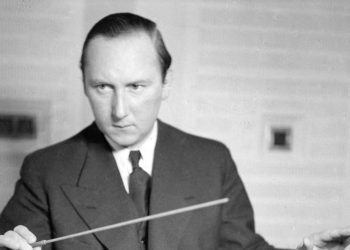 Les chemins de traverse, février 2020