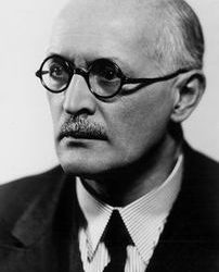 Les chemins de traverse,  mai 2020