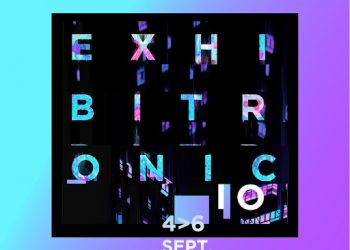 Arrêt Média,  septembre 2020