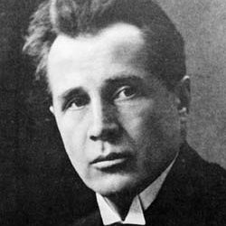 Les chemins de traverse, mars 2020