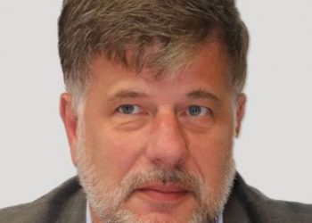 les entretiens d’Accent 4 : Pascal Mangin