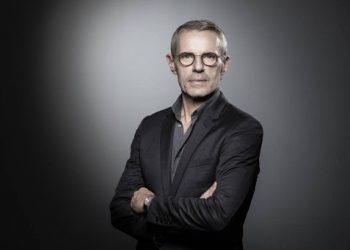 L’Opus Orchestre Philharmonique de Strasbourg du 10 septembre 2020