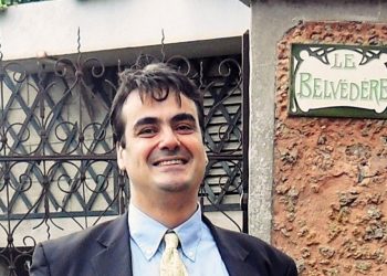 L’Opus matin du jeudi 3 décembre 2020