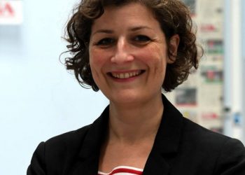 L’Opus matin du jeudi 12 novembre 2020