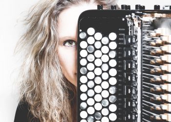 L’Opus matin du lundi 12 avril 2021