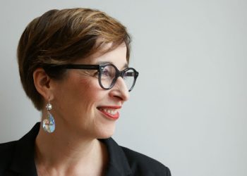 L’Opus matin du jeudi Premier avril 2021