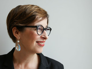 L’Opus matin du lundi 29 mars 2021