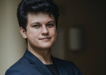 L’OPUS Orchestre Philharmonique de Strasbourg du 11 mars 2021