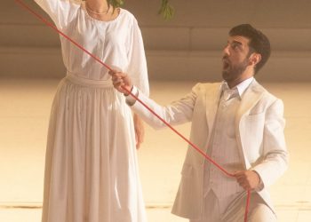 INUTILE DE TOUT COMPRENDRE