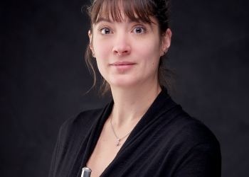 OPS MATIN du Jeudi 7 octobre