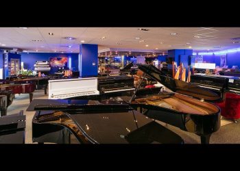 Opus Arpèges Armand Meyer