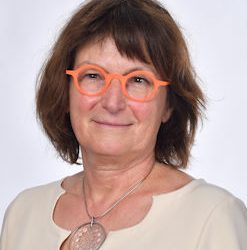 Les entretiens d’Accent 4, avec Anne Mistler – 30 Décembre 2021