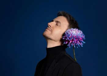 OPUS OPS – 02 Décembre 2021