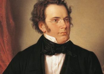 Du chœur à l’ouvrage – 14 Janvier